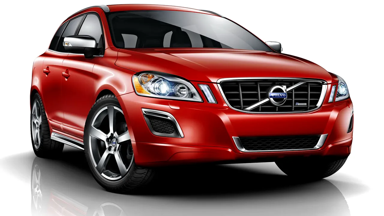 4-volvo-xc60-r-design-3 