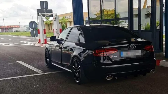 2025: În ce țări ai voie să conduci cu permis auto românesc. Lista completă și reguli obligatorii