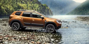 Britanicii au desemnat Top 3 cele mai bune mașini sub 11.500 de euro. Dacia Duster se află printre acestea