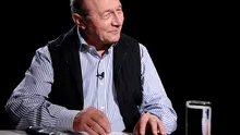 Traian Băsescu crede că Bolojan va candida la Președinția României