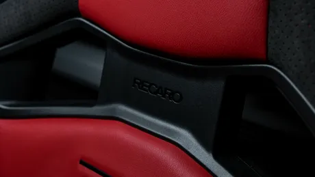 Salvat de la faliment, Recaro Automotive își mută operațiunile în Italia