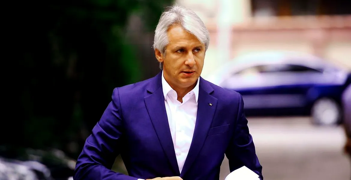 Eugen Teodorovici: Taxa auto va fi restituită până la sfârşitul lunii mai