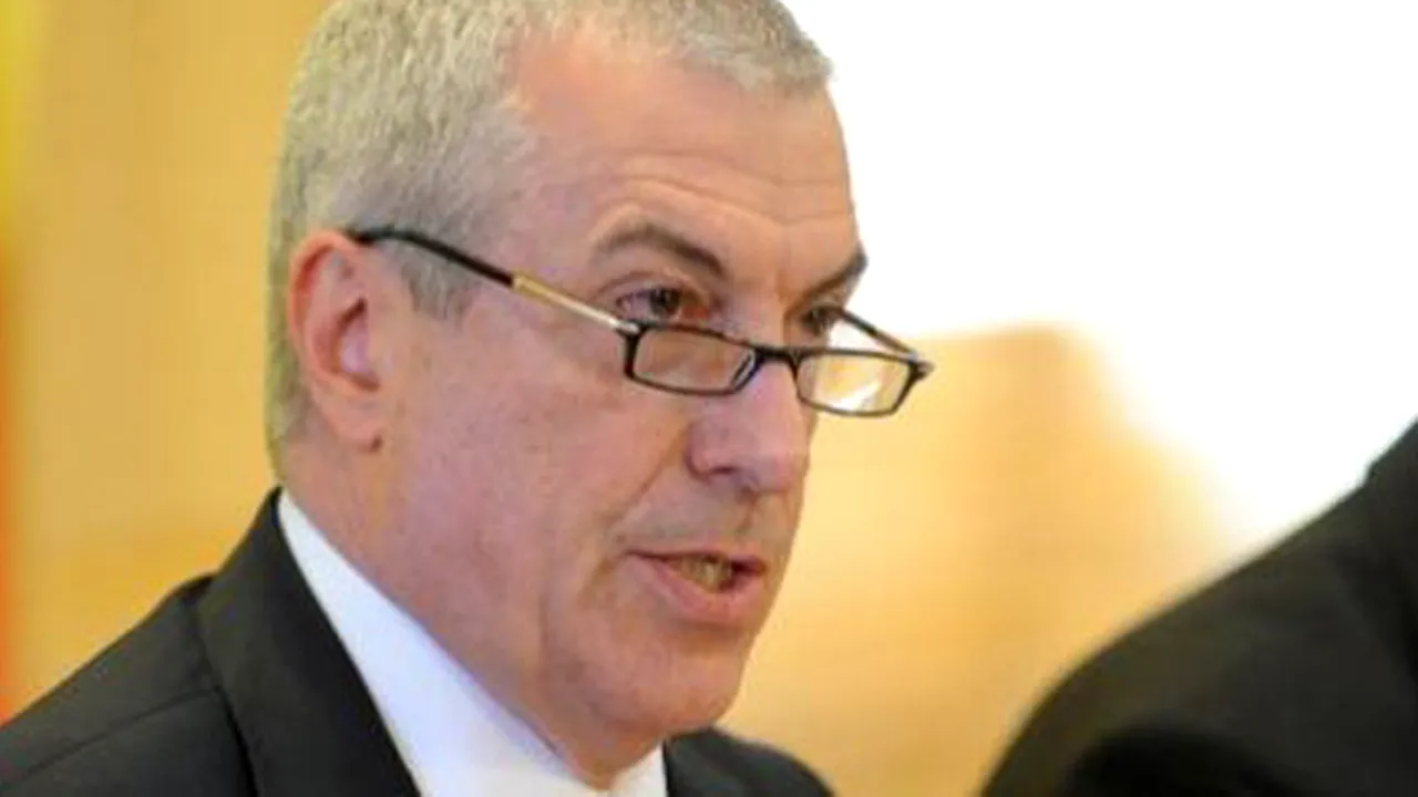 659-calin-popescu-tariceanu 