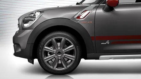 Top 10 cele mai bune SUV-uri cu prețuri de până în 10.000 de euro pe baza datelor TÜV