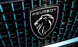 Peugeot va prezenta noul Inception Concept la Las Vegas în 2023