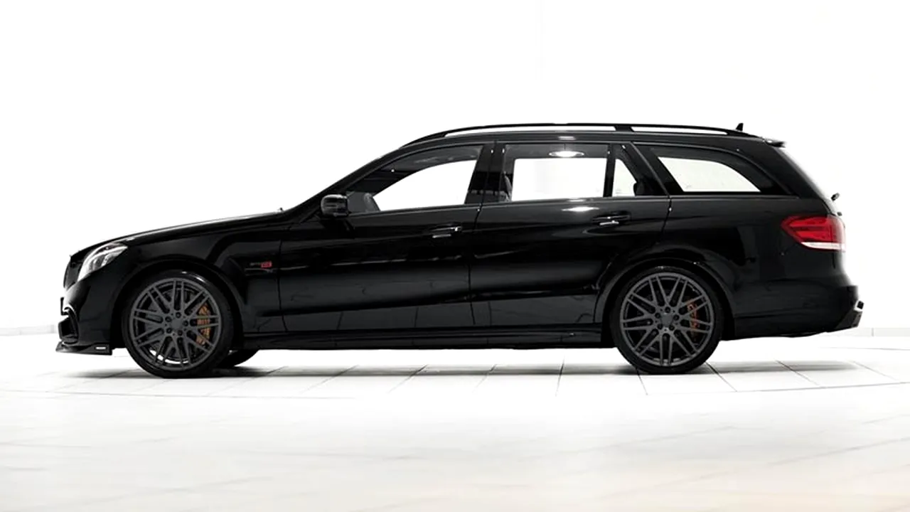 1-brabus-850-biturbo-mercedes-e63-amg-0 