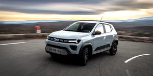 România, printre ultimele locuri din lume la adopția de mașini electrice. China, cea mai mare piață de EV-uri ca volum