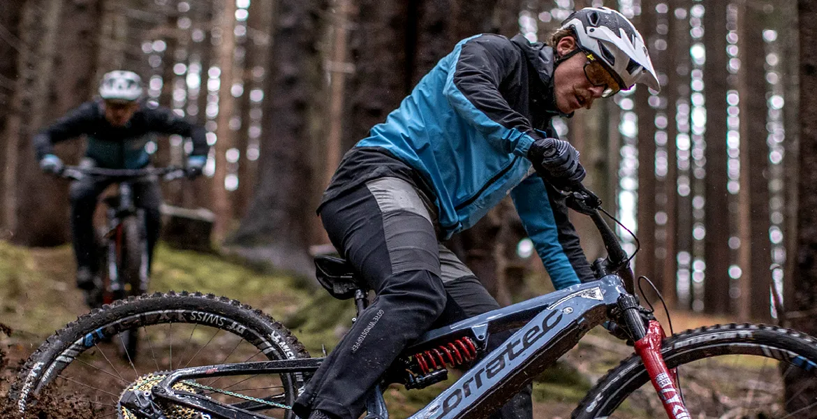 Un producător de biciclete german va avea o fabrică în Timișoara