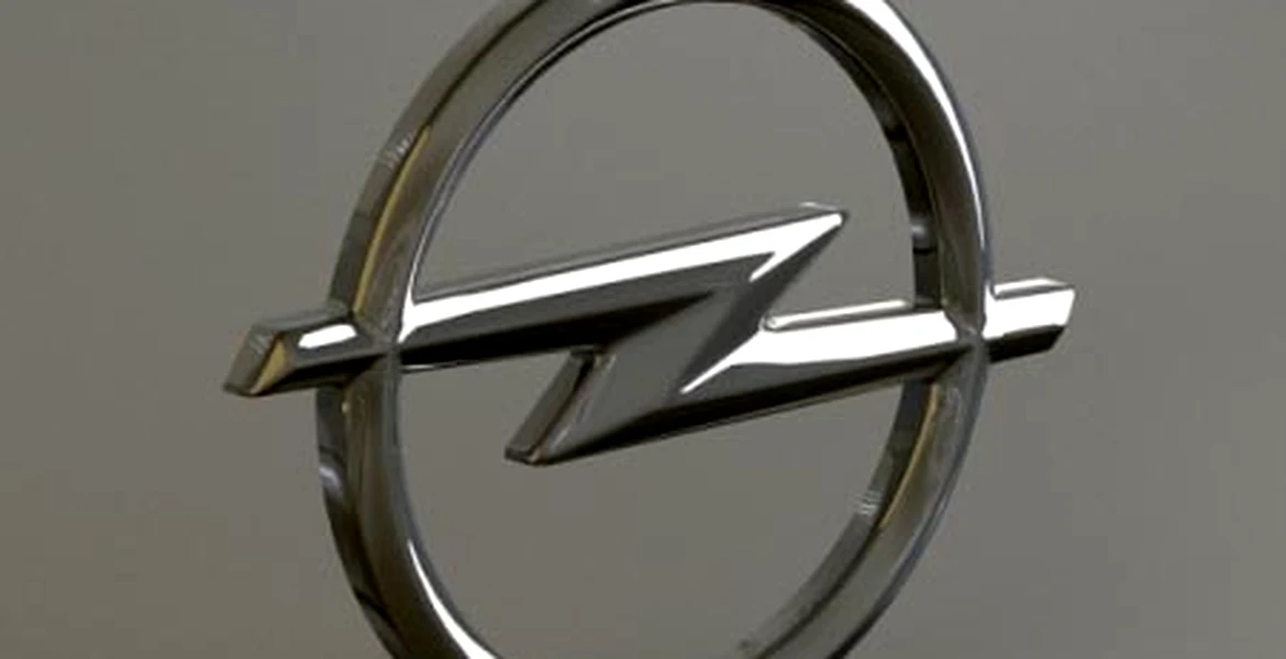 Ce părere ai despre marca Opel?