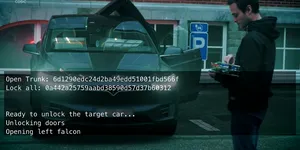 Cum pot mașinile să fie deturnate prin Bluetooth? Peste 2 milioane de mașini sunt vizate de posibile atacuri