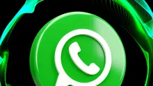 Gata cu numerele de telefon pe WhatsApp! Noua funcție schimbă tot