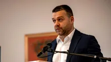 ȘOCANT! Ciprian Ciucu: M-a pus dracu să candidez. Regret, la nivel personal