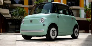 2026: Poți conduce un cvadriciclu electric fără permis în România? Ce trebuie să știi despre categoriile L6e și L7e