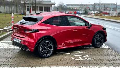 Renault aduce 9 modele în Rabla 2026. Care este cea mai ieftină ofertă