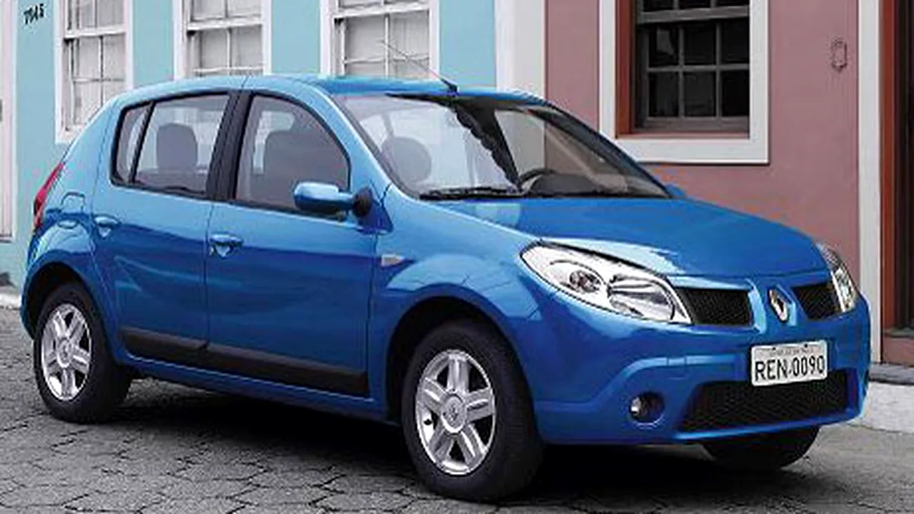 1-renault-sandero-front 