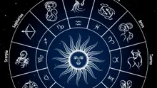 Horoscop 13 mai 2025. Luna în Scorpion aduce revelații și confruntări interioare