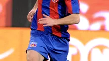 Celebrul fotbalist la Steaua a ajuns să doarmă pe străzi: 'Boschetar, n-are casă'