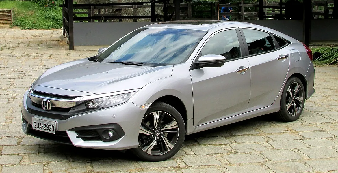 Explozie la o fabrică Honda. Ce a dus la producerea acesteia?