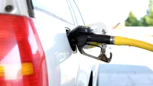Preț benzină și motorină joi, 19 mai 2022. Ce au putut observa șoferii care au alimentat în această dimineață