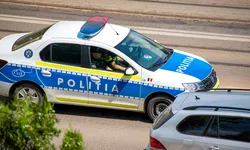 Informare oficială a Poliției Rutiere: Cum poți reduce perioada de suspendare a permisului auto