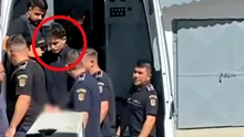 Tatăl tânărului ucis la 2 Mai, dezamăgit de sentința lui Vlad Pascu: 'Ne așteptam'