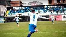 INCENDIAR! Farul Constanța, aproape de TRANSFERUL unui nume cu rezonanță