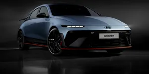 Hyundai vizează 100 de modele noi până în 2030. Majoritatea vor fi destinate Statelor Unite