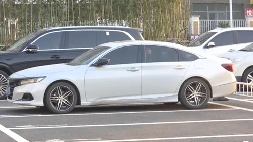 Fotoreportaj din China: Mașinile pe care Europa nu le vede și de ce piața auto de acolo surprinde total