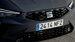 Presiunea mărcilor chineze lovește Volkswagen. SEAT ar putea fi retrasă după 2030