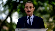 Programul de guvernare a fost depus oficial la Parlament împreună cu lista de miniștri ai Guvernului Niculescu. Gândul publică documentele