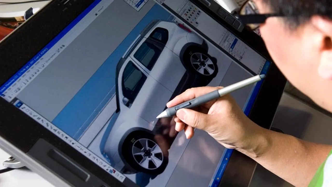 1-dacia-design 