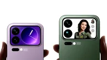 Xiaomi a făcut publice primele imagini oficiale ale viitoarei sale serii de telefoane. Ce culori vor avea?