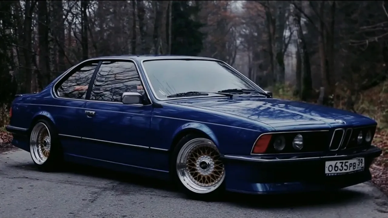 1-seria-6-e24-front 