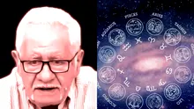 Horoscop rune 12-18 mai 2025. Numerologul Mihai Voropchievici avertizează 3 zodii!