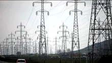Ministrul Energiei, veste bună pentru 4,5 milioane de români! Ce vor primi