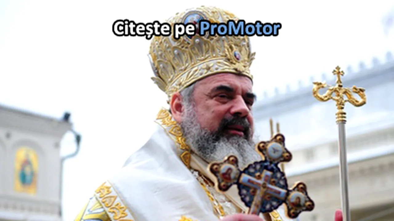 Poza 1