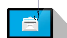 Nou tip de înșelătorie online în România: Victimele sunt amenințate cu închisoarea și obligate să plătească o amendă falsă / Cum recunoști frauda și ce să faci