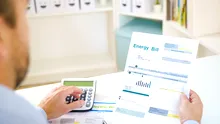 Cine va primi sprijin pentru facturile la energie după 1 iulie 2025
