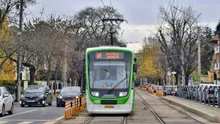 Război pe prețul biletelor de transport în comun. STB cere majorarea la 5 lei