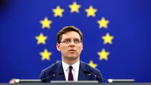 Europarlamentarul Victor Negrescu cere sprijin european pentru crescătorii de ovine și caprine afectați de restricții