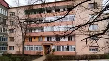 Orașul din România cu cele mai ieftine apartamente cu 2 camere. Chiria costă doar 700 lei/lună