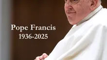 BANCUL ZILEI. Umor molipsitor! Glumele care îl amuzau teribil pe Papa Francisc