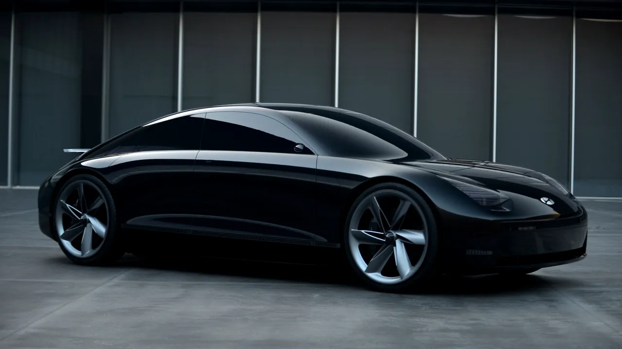 hyundai-prophecy-002 