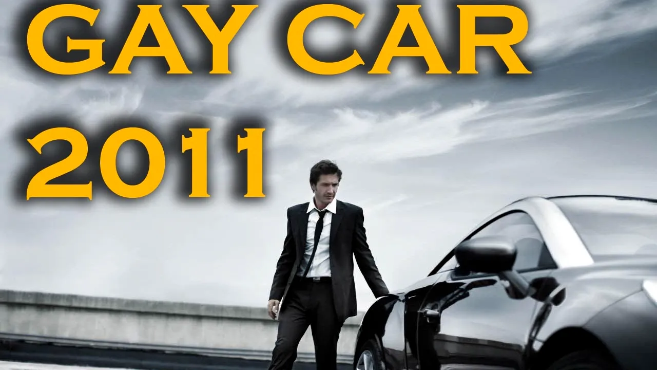 12-gay-car-2011-000 