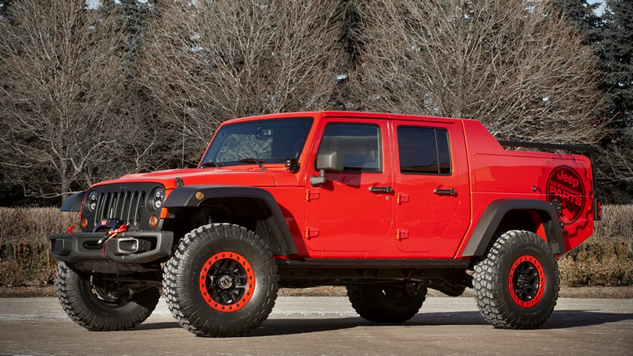 1-0-jeep-concepte-moab-2015-front 