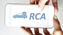 Ministerul Finanțelor a făcut publică forma proiectului legate de plafonarea RCA