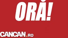 E alertă în România: se întâmplă de la 00:00, după domul de căldură