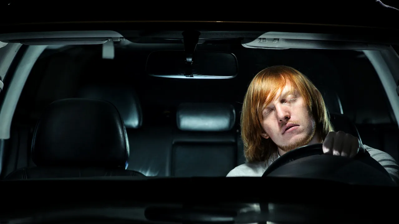 1-sleeping-behind-the-wheel 