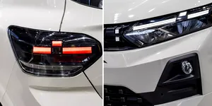 Cum ar putea arăta Dacia C-Neo: spaniolii publică primele randări ale noului break