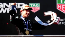 Kimi Antonelli, probleme înaintea cursei în care poate deveni campion mondial de Formula 1